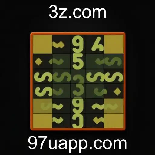 Ascensão e Impacto da Comunidade 97u nos Jogos Online