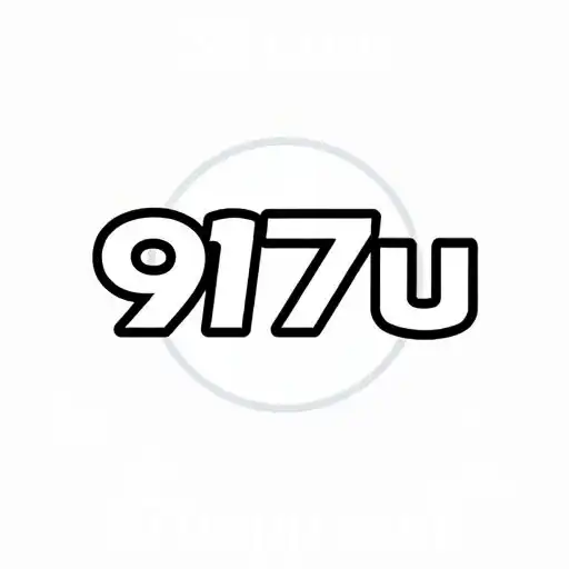 Nova Tendência no Mundo dos Jogos: A Ascensão do 97u