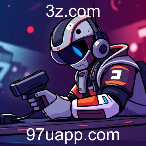 Ascensão do 97u no Cenário de Jogos Online