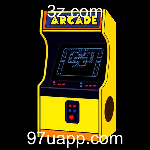 A Revolução dos Arcade Classics: Nostalgia e Sucesso Atemporal