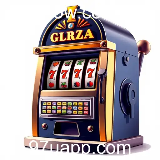 Caça-níqueis: Uma Abordagem Completa