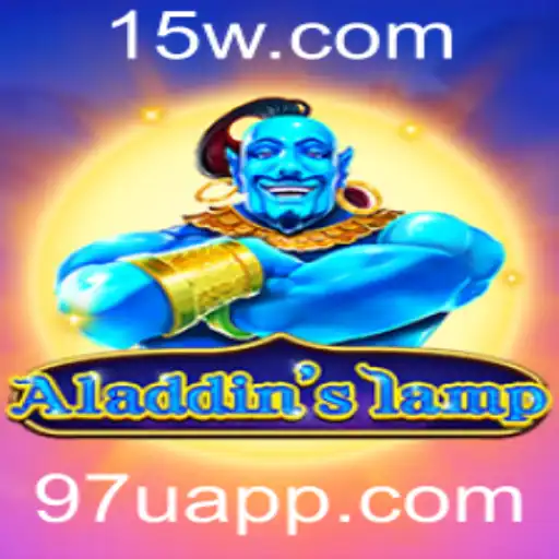 Desvendando o Jogo 'Aladdinslamp': Uma Nova Aventura com a Chave 97u