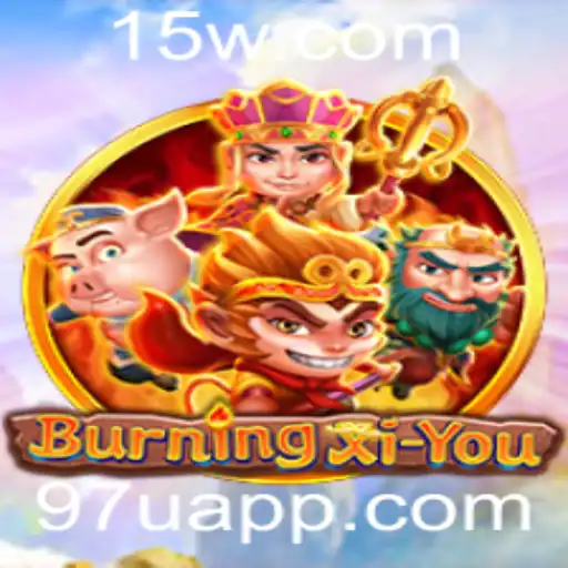 Descubra o Fascinante Mundo de BurningXiYou: Um Mergulho Profundo no Jogo