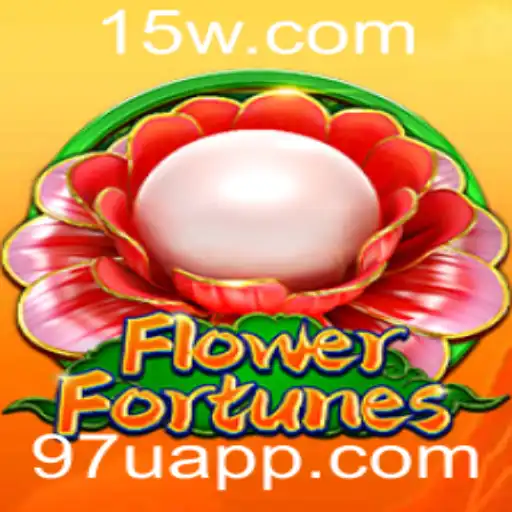Explorando FlowerFortunes: Um Mergulho no Jogo Encantador