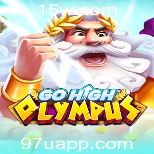 Aventura Épica em GoHighOlympus: Explorando a Nova Sensação dos Jogos