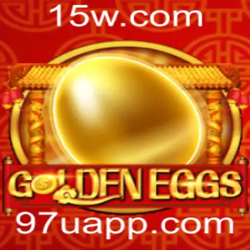GoldenEggs: Descubra o Jogo que Está Conquistando o Mundo