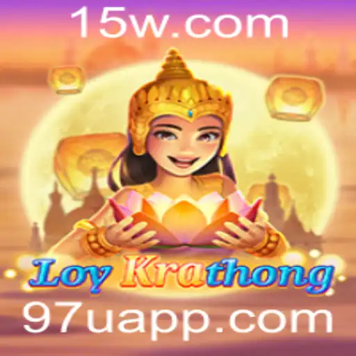 LoyKrathong: O Envolvente Jogo Tradicional com um Toque Moderno