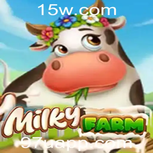 Explorando o Universo do Jogo: MilkyFarm e Seus Desafios Únicos