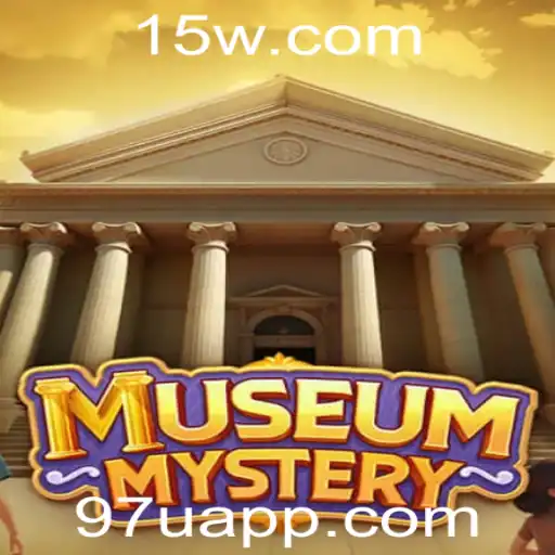 Descubra os Segredos de MuseumMystery: O Jogo de Aventura e Estratégia