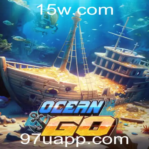 Descubra o Fascinante Universo de OceanGO