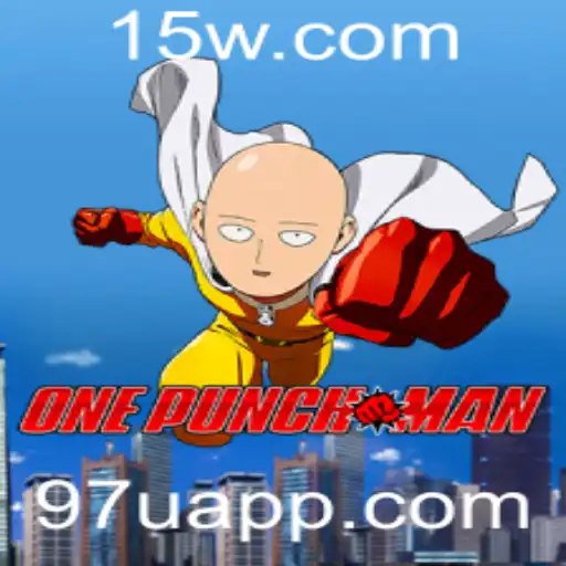 OnePunchMan: O Jogo que Está Dominando o Mundo dos Games
