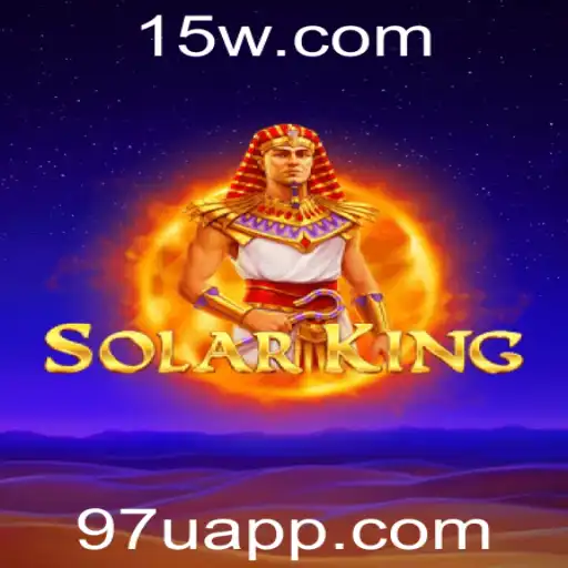 Explorando SolarKing: Um Jogo Inovador e Envolvente