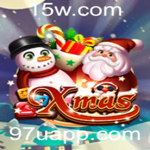 Explorando o Fascinante Mundo de Xmas: O Jogo Inovador
