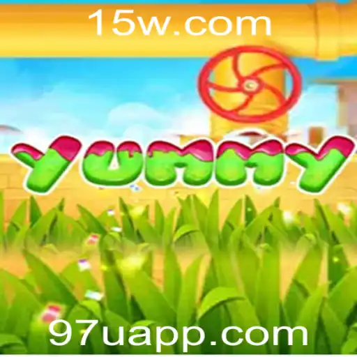 Descubra o Mundo do Jogo Yummy: Diversão e Estratégia com um Toque de Atualidade