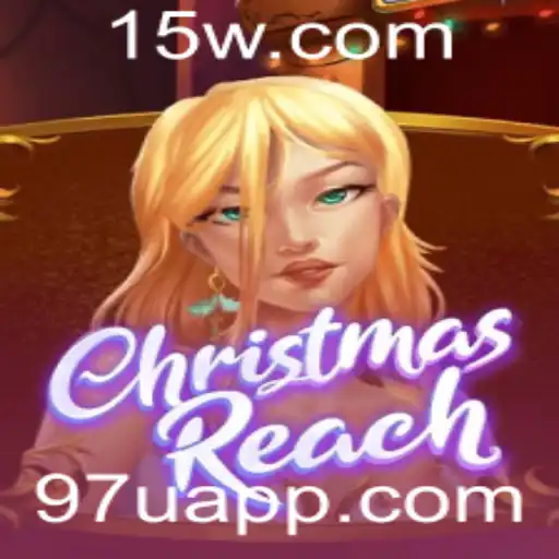 Descubra o Mundo Encantado de ChristmasReach: Uma Aventura Natalina Única