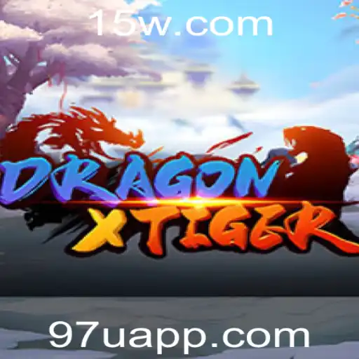 Explorando DragonXTiger: Um Mergulho no Jogo Épico de Estratégia