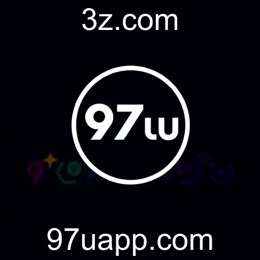 97u: Evolução do Universo dos Jogos em 2025