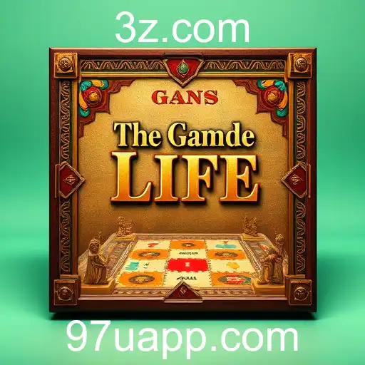 A Evolução do 97u e o Cenário Atual dos Jogos Online