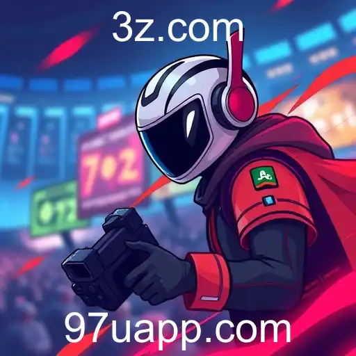 Evolução dos Jogos Online em 2025