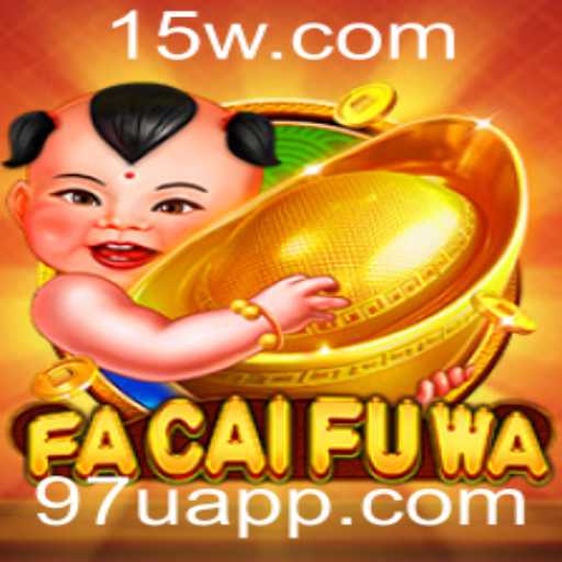 Explorando o Mundo de FaCaiFuWa: Um Mergulho em Sua Introdução e Regras