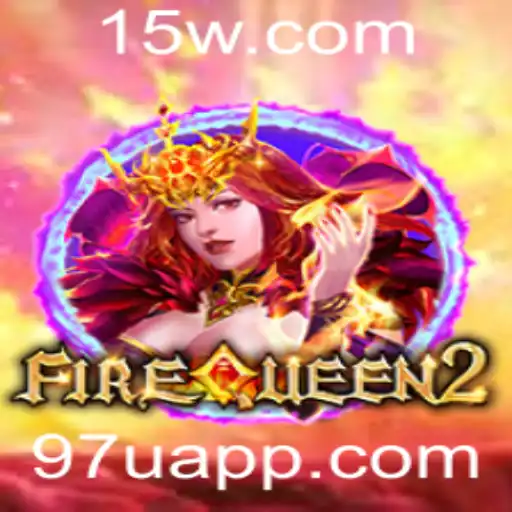 Explore o Universo Mágico de FireQueen2: Um Guia Completo