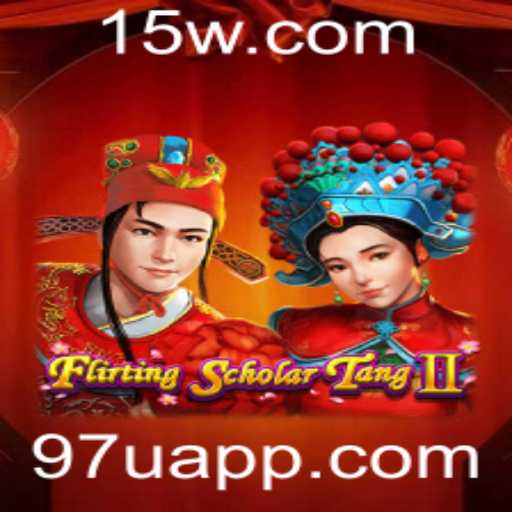 Explorando o Mundo de FlirtingScholarTangII: Uma Imersão no Jogo de Estratégia