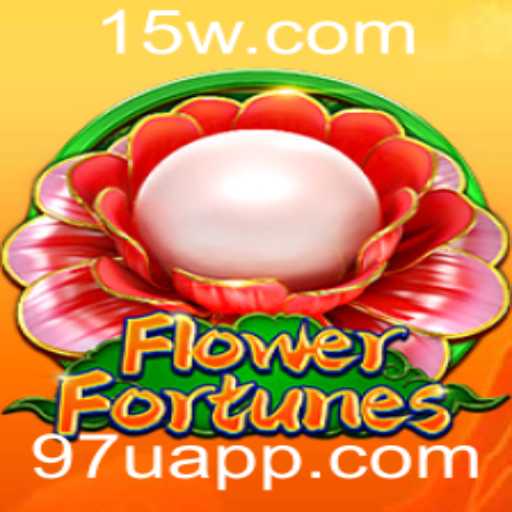 Explorando FlowerFortunes: Um Mergulho no Jogo Encantador