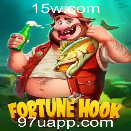 Descubra o Mundo de FortuneHook: Aventuras e Estratégias Inovadoras