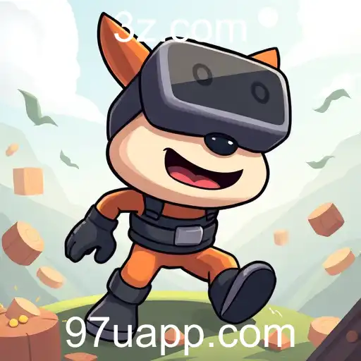 A Expansão dos Jogos Online em 2025