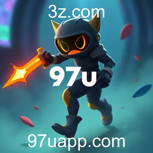 Tendências e Evoluções no Mundo dos Jogos em 2025