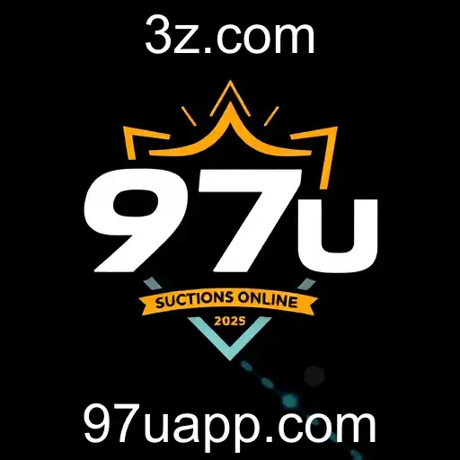 Transformações no Mundo dos Jogos com 97u