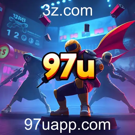 Revolução no Mundo dos Jogos Online