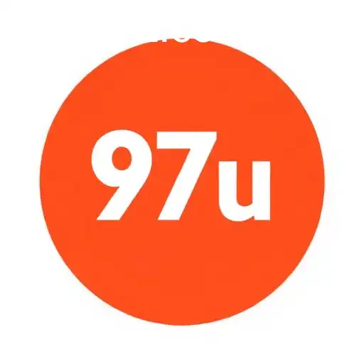 Explorando o Impacto do 97u nos Jogos em Português