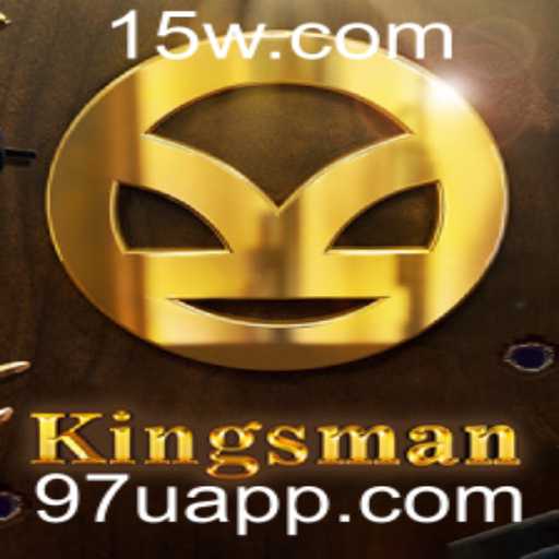 Explorando 'Kingsman': Um Mergulho Completo no Jogo