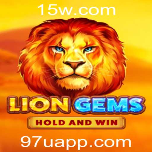 Explorando o Universo de LionGems: Um Mergulho na Aventura do Jogo 97u