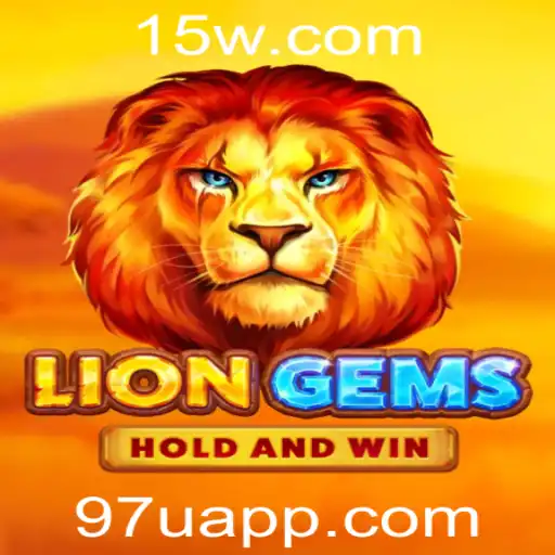 Explorando o Universo de LionGems: Um Mergulho na Aventura do Jogo 97u