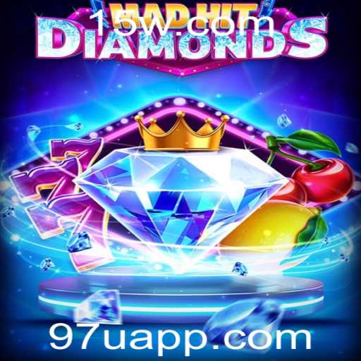 MadHitDiamonds: A Nova Sensação dos Jogos de Estratégia