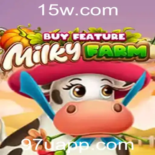 Explorando o Mundo de MilkyFarmBuyFeature: Um Mergulho nos Desafios e Divergências do Jogo