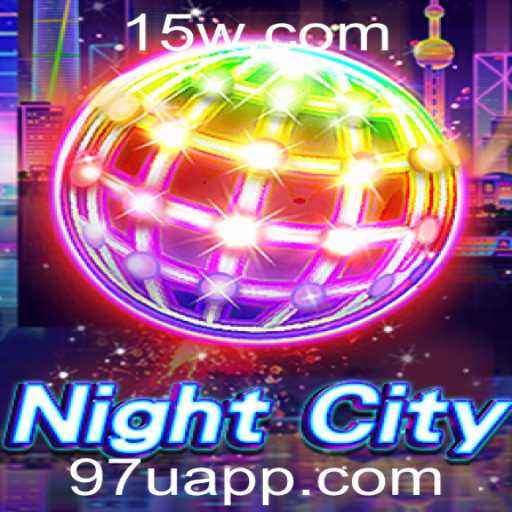 Explorando NightCity: Mergulhe no Mundo do Jogo de Aventura 97u