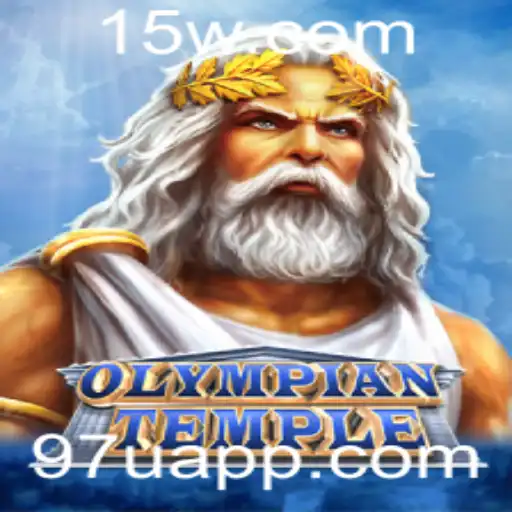 OlympianTemple: Explorando o Jogo de Estratégia da Antiga Grécia