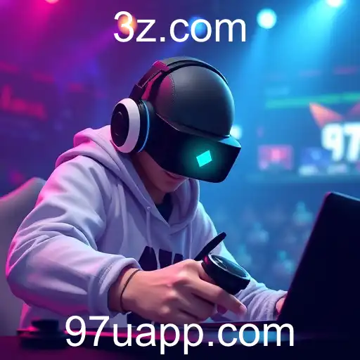 Inovações e Desafios no Mundo dos Jogos Online