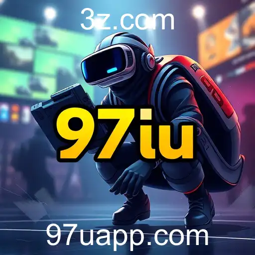 Novidades no Mundo de Jogos Online: Tendências Explosivas