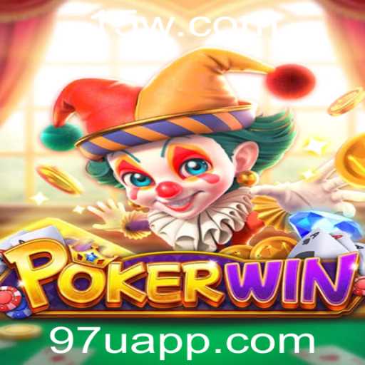 Explorando o Fascinante Mundo do POKERWIN: O Jogo que Está Conquistando Todos