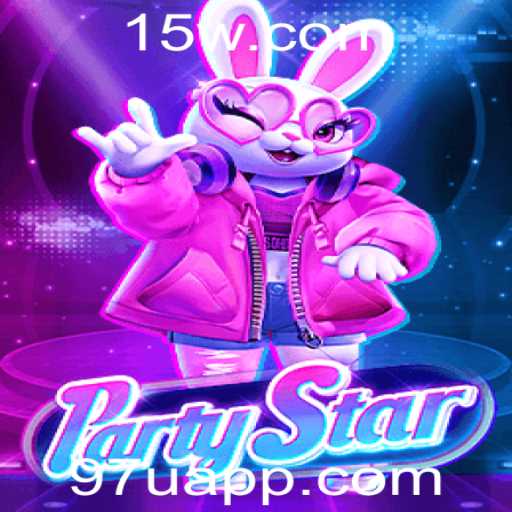 Descubra a Emoção e Regras do Jogo PartyStar
