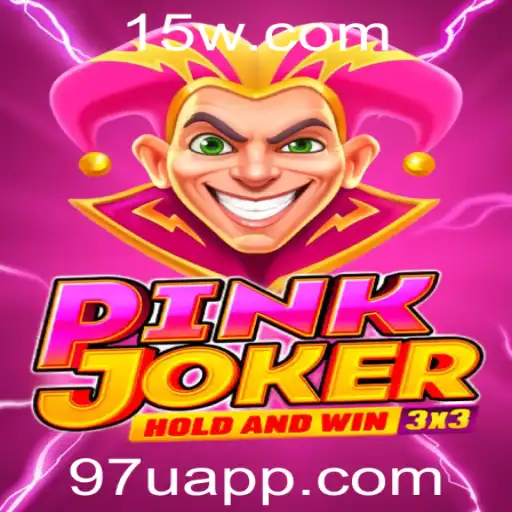 Descubra 'Pinkjoker': O Jogo do Momento
