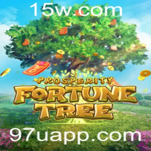 ProsperityFortuneTree: Descubra as Regras e a Magia do Jogo