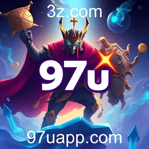 97u
