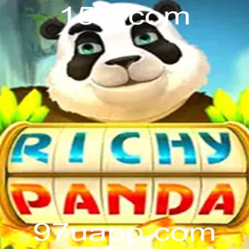 Explorando o Mundo Fascinante de RichyPanda