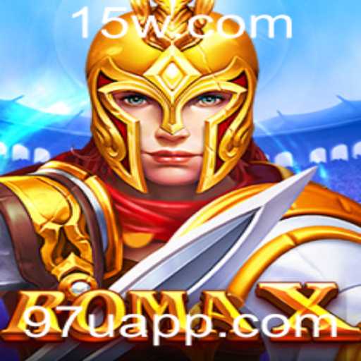 Descobrindo o Universo de RomaX: Introdução e Regras do Jogo