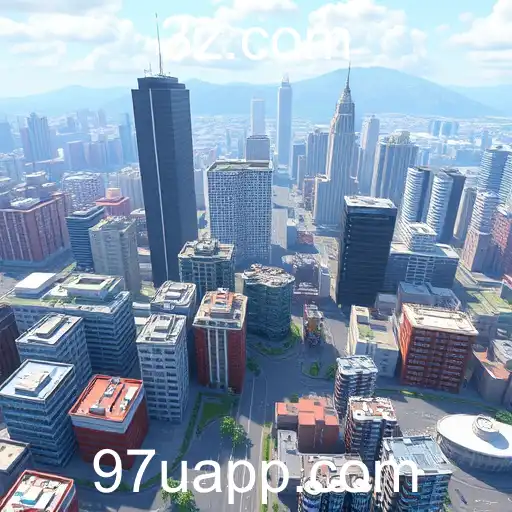 A Fascinante Realidade dos Jogos de Simulação